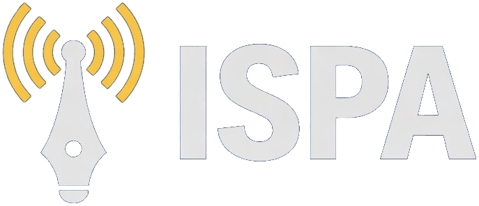 ISPA