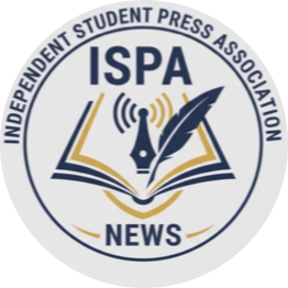 ISPA crest