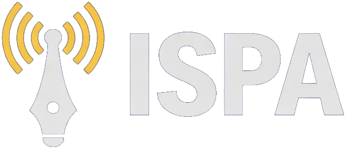 ISPA
